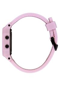 Gambar NIXON A12103154 SIREN Pale Pink dari it'sWatch undefined 2 Tokopedia
