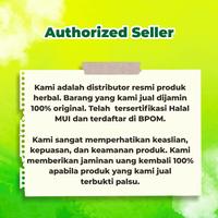 Gambar Etawalin – Susu Kambing Etawa Tingkatkan Kepadatan & Kesehatan Tulang Sendi Sembuhkan Asam Urat Rematik Nyeri Sendi Dan Berbagai Masalah Tulang Lainnya dari Lovely Store(y) undefined 2 Tokopedia
