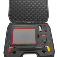 Gambar ARF LAUNCH X431 Bdscar5 And X431 TARFlet 10 Inch Work For Golo Thinkcar Thinkdiag Bluetooth Automotive Scanner Auto Diagnostic Tool dari Arifaj Shop undefined 5 Tokopedia