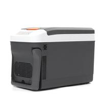 Gambar 35L Portable Freezer Heater Camping Car Boating Caravan Bar Tech Up dari CV hujeso undefined 2 Tokopedia