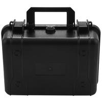 Gambar Outdoor Abs Waterproof Drying Box Safety-Equipment Box Portable dari niastroe undefined 5 Tokopedia