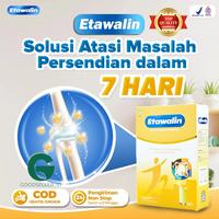 Gambar Susu Etawalin Solusi Atasi Masalah Persendian Nyeri Sendi Tingkatkan Kepadatan Kesehatan Tulang Sendi Isi 200 gram dari Jinggatutu Store undefined 1 Tokopedia