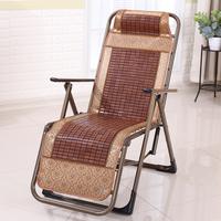 Gambar Recliner Fishing Beach Chairs Camping Naturehike Relax Modern Children Outdoor Chairs Hiking Sillas Terraza Bal Furniture dari Spectral Slash undefined 5 Tokopedia