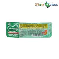 Gambar PROMAG TABLET 1 BLISTER 12 TABLET dari Apotek Ilham Sejahtera Bekasi Timur undefined 4 Tokopedia