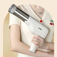 Gambar Tastify Set Wireless Noodle Maker 1500mAh Battery Portable Household Electric Noodle Maker 5 Molds Multifunctional Kitchen Appliances Brand New dari Tastify Set undefined 2 Tokopedia