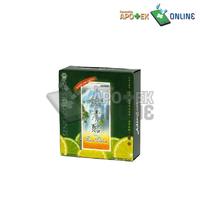Gambar ADEM SARI 1 PACK 5 SACHET dari Apotek Nia Farma Rawalumbu undefined 3 Tokopedia