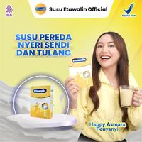 Gambar Susu Etawalin - Susu Pereda Nyeri Sendi Dan Tulang Terbaru dari yayya71 undefined 5 Tokopedia
