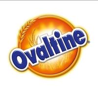 Gambar Ovaltine Classic 900 Gr Susu Bubuk Coklat / Ovaltine 900 Gr Barang Baru dari yayya71 undefined 1 Tokopedia