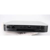 Gambar Apple Mac Mini M1 16Gb 1Tb Original dari evasharunika undefined 3 Tokopedia