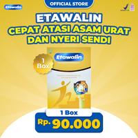 Gambar Etawalin Susu Kambing Etawa Solusi Nyeri Sendi & Pegal Linu 1 Box dari ptzarrafood undefined 1 Tokopedia