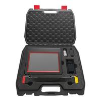 Gambar ARF LAUNCH X431 Bdscar5 And X431 TARFlet 10 Inch Work For Golo Thinkcar Thinkdiag Bluetooth Automotive Scanner Auto Diagnostic Tool dari Arifaj Shop undefined 3 Tokopedia