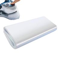Gambar Heat Shrink Bags Packaging Shrink Bags Shoe Wrap 100 Pcs Clear Shrink Film Shoe Shrink Wraps Heat Wrap Sleeves PVC Bags For Gift dari 67 GARENG undefined 1 Tokopedia