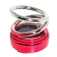 Gambar Energy-purifying Car Aromatherapy Decor Aromatherapy Orment Elegant Solar-powered Car Aromatherapy Purify Air with Energy dari jeans 124 undefined 2 Tokopedia