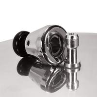 Gambar Valve Panci Presto / Pressure Cooker Valve / Aksesoris Pressure Cooker - Hitam dari GRUP KUAT undefined 5 Tokopedia