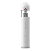 Gambar Car Vacuum Cleaner Mini Handheld Wireless Cleaning Machine for Home Auto Supplies 13000Pa Cyclone Suction dari Gates of Heaven undefined 1 Tokopedia