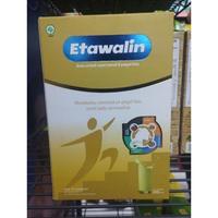 Gambar Etawalin original susu kambing atasi nyeri sendi dan tulang dari CVREMBULANJAYA undefined 3 Tokopedia