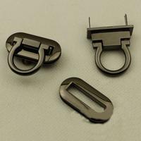 Gambar Turn Lock Twist Locks For DIY Handbag Metal Lock For The Bag Money Clasp Craft Bag Purse Hardware Accessories Wholesale 4 Colors dari ROYYANBOTAKK 64DB undefined 4 Tokopedia