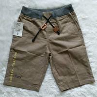 Gambar CELANA CHINO PENDEK PRIA || CELANA PENDEK PRIA SURFING DISTRO PREMIUM RENANG PANTAI SANTAI KOLOR COD dari Ecko_44 undefined 5 Tokopedia