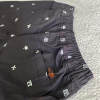 Gambar CELANA PENDEK MOTIF SURFING/ KOLOR UNISEX/ Shortpant/celana santai dari Ecko_44 undefined 3 Tokopedia