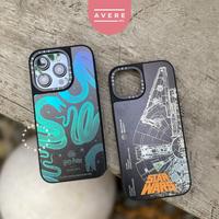 Gambar NEW!! PREMIUM CASETI-FY STAR WARS & HARRY PORTER NAGINI SNAKE EDITION CASE IPHONE 15 PROMAX 15 PRO 15 14 PROMAX 14 PRO 14 13 PROMAX 13 PRO 13 12 PROMAX 12 PRO 12 11 PROMAX 11 MILENNIUM FALCON SHOCKPROOFT - MILENIUM FALCON, 15 dari detroy undefined 2 Tokopedia