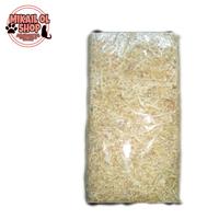 Gambar RUNE serbuk kayu hamster / Bedding hamster dari Praditya-Rahman232 undefined 2 Tokopedia