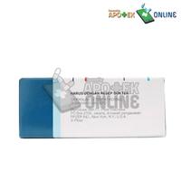Gambar NORVASK 10MG 1 STRIP 10 TABLET dari Apotek Lily Medika Denpasar undefined 5 Tokopedia