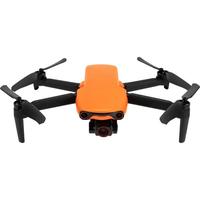 Gambar JUAL RUGI! Drone Autel Robotics EVO Nano+ Autel Nano+ Premium Standard - Nona+ STANDARD dari Central Tools 2024 undefined 2 Tokopedia