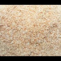 Gambar RUNE serbuk kayu hamster / Bedding hamster dari Praditya-Rahman232 undefined 3 Tokopedia
