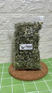Gambar Daun pandan wangi kering dried pandan tisane Rempah Bu Risma - 10gr dari budhe sehat undefined 2 Tokopedia