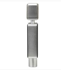 Gambar Hot Takstar PC-K700 Black professional recording condenser microphone computer network song presided dubbing equipment quality dari Unholy Dominion undefined 2 Tokopedia