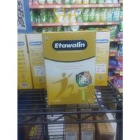 Gambar Etawalin original susu kambing atasi nyeri sendi dan tulang dari Nuryaa Outlet undefined 1 Tokopedia