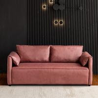 Gambar Lazy Living Room Sofas Bed Sectional Lounge Computer Chair Accent Camping Meubles De Salon Bedroom Furniture XF20XP dari Spiral Strangling undefined 3 Tokopedia