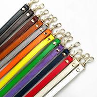 Gambar 120Cm Diy Women Crossbody Shoulder Bag Belt Replacement Handbag Handle Bag Strap Pu Leather Accessories For Bags High Quality dari ROYYANBOTAKK 64DB undefined 1 Tokopedia