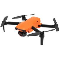Gambar JUAL RUGI! Drone Autel Robotics EVO Nano+ Autel Nano+ Premium Standard - Nona+ STANDARD dari Central Tools 2024 undefined 3 Tokopedia