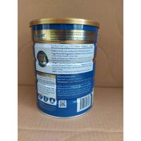 Gambar Ensure Gold HMB rasa Vanila 850gr dari Nuryaa Outlet undefined 3 Tokopedia