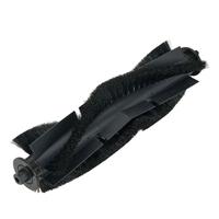 Gambar Ensure Optimal Cleaning Results with These Replacement Parts for Tikom G8000 G8000 Pro / Honiture G20 Robot Vacuum dari Kyriee Graham Olson undefined 3 Tokopedia
