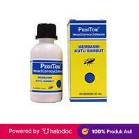 Gambar Peditox Liquid 50 ml dari Apotek Zada Farma Bandung undefined 1 Tokopedia