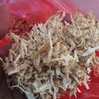 Gambar RUNE Serbuk Kayu Pinus / Jati Belanda 150gr Alas Bedding dari Praditya-Rahman232 undefined 1 Tokopedia