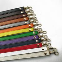 Gambar 120Cm Diy Women Crossbody Shoulder Bag Belt Replacement Handbag Handle Bag Strap Pu Leather Accessories For Bags High Quality dari ROYYANBOTAKK 64DB undefined 3 Tokopedia