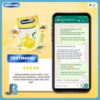Gambar Etawalin Susu Etawa Original Atasi Nyeri Sendi Pegal Linu Asam Urat dari markasgudang01 undefined 5 Tokopedia