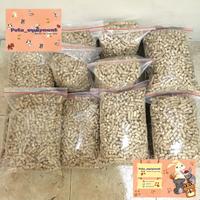 Gambar RUNE 3kg WOOD PELLET/ LITTER/ BEDDING dari Praditya-Rahman232 undefined 1 Tokopedia