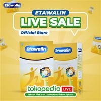 Gambar Etawalin Susu Etawa Original Atasi Nyeri Sendi dan Asam Urat 2 Box dari Emistore21 undefined 4 Tokopedia