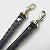 Gambar 120Cm Diy Women Crossbody Shoulder Bag Belt Replacement Handbag Handle Bag Strap Pu Leather Accessories For Bags High Quality dari ROYYANBOTAKK 64DB undefined 5 Tokopedia