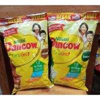 Gambar DANCOW FORTIGRO COKLAT & INSTAN 1KG - COKLAT dari PTPRIMA JAYA undefined 1 Tokopedia