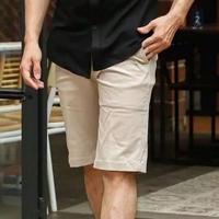 Gambar Celana Pendek Pria Surfing Premium Celana Chino Pria Distro dari Ecko_44 undefined 2 Tokopedia