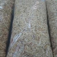 Gambar RUNE Serbuk Kayu Pinus / Jati Belanda 150gr Alas Bedding dari Praditya-Rahman232 undefined 4 Tokopedia