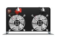 Gambar promo 3000W Split-phase Pure Sine Wave Inverter 24 48V DC to 220 240V AC Solar Panel Power Inverter Converter for Home Power Car Power murah dari PRO ADVANCE undefined 3 Tokopedia