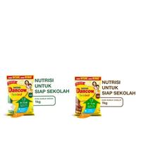 Gambar Dancow FortiGro Instant 1kg - Putih dari Dzakiya mart undefined 1 Tokopedia