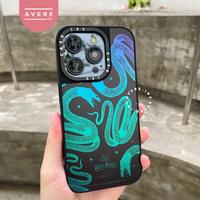 Gambar NEW!! PREMIUM CASETI-FY STAR WARS & HARRY PORTER NAGINI SNAKE EDITION CASE IPHONE 15 PROMAX 15 PRO 15 14 PROMAX 14 PRO 14 13 PROMAX 13 PRO 13 12 PROMAX 12 PRO 12 11 PROMAX 11 MILENNIUM FALCON SHOCKPROOFT - MILENIUM FALCON, 15 dari detroy undefined 1 Tokopedia