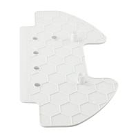 Gambar Replacement Mop Cloth Frame Board Mop Cloth Holder For Samsung VR05R5050WK Robotics Vacuum Household Cleaning Tools Accessories dari Bruce Daniel James undefined 2 Tokopedia